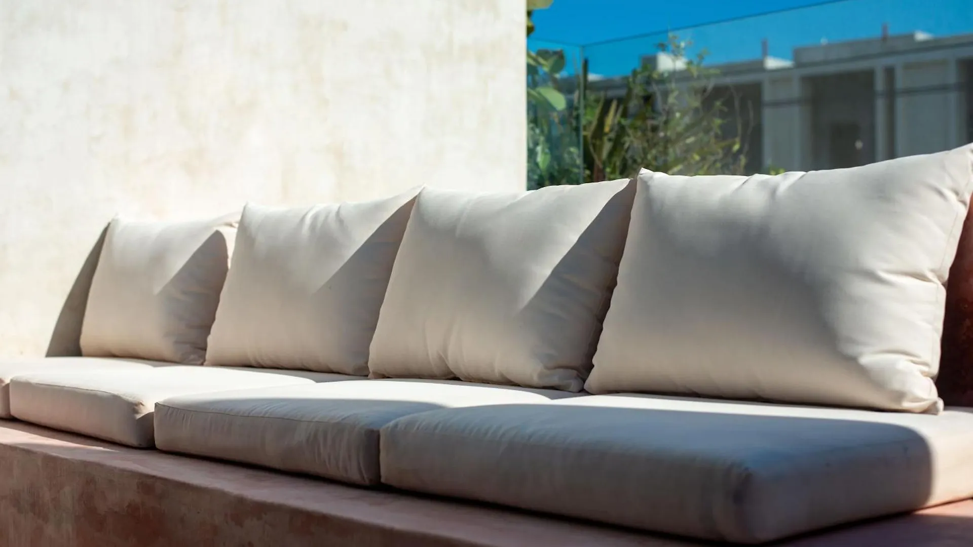 Private & Modern 2-Br Villa Of La Veleta Tulum 0*,  Mexico