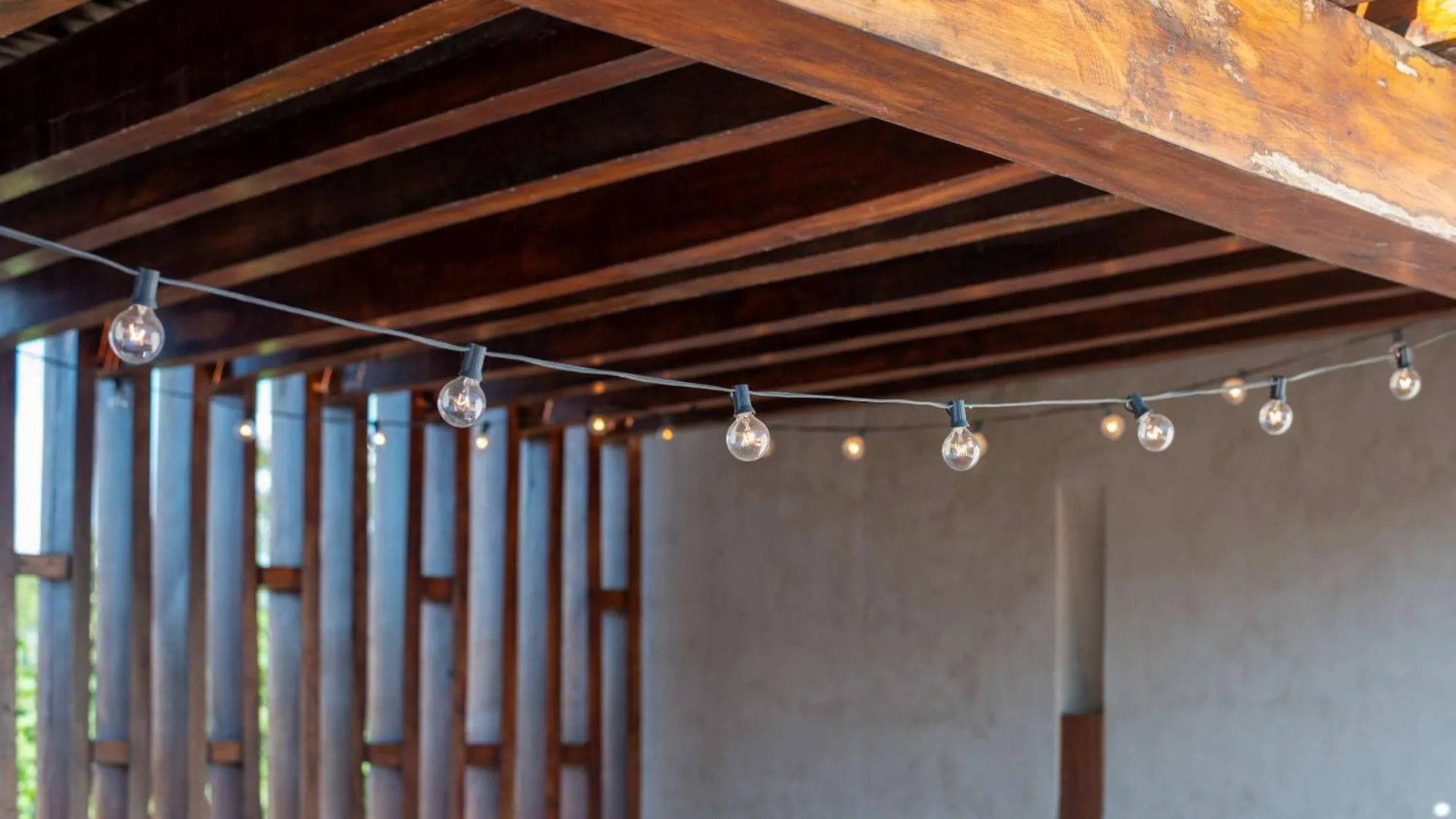 Private & Modern 2-Br Villa Of La Veleta Tulum