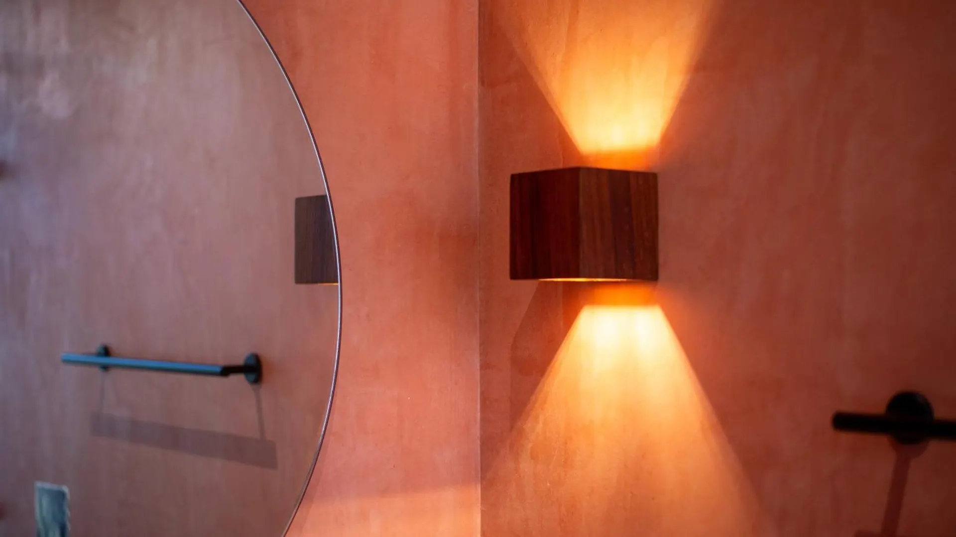 Private & Modern 2-Br Villa Of La Veleta Tulum