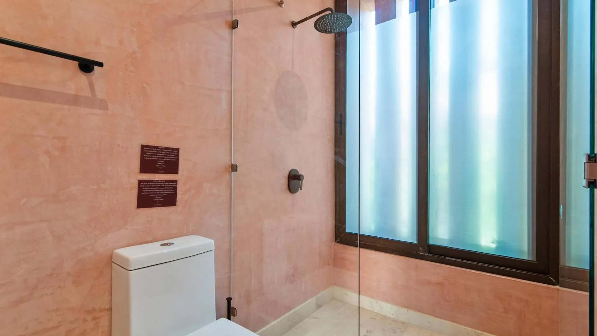 Private & Modern 2-Br Villa Of La Veleta Tulum