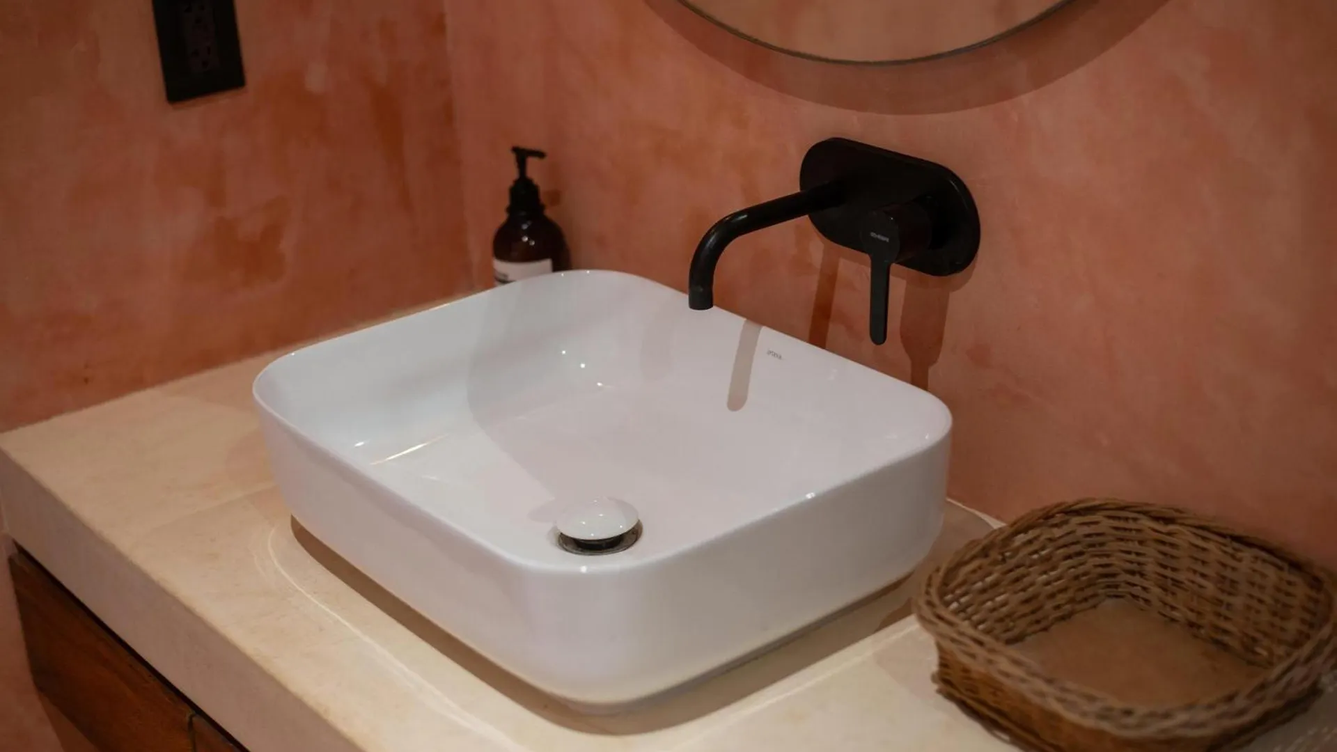 Private & Modern 2-Br Villa Of La Veleta Tulum