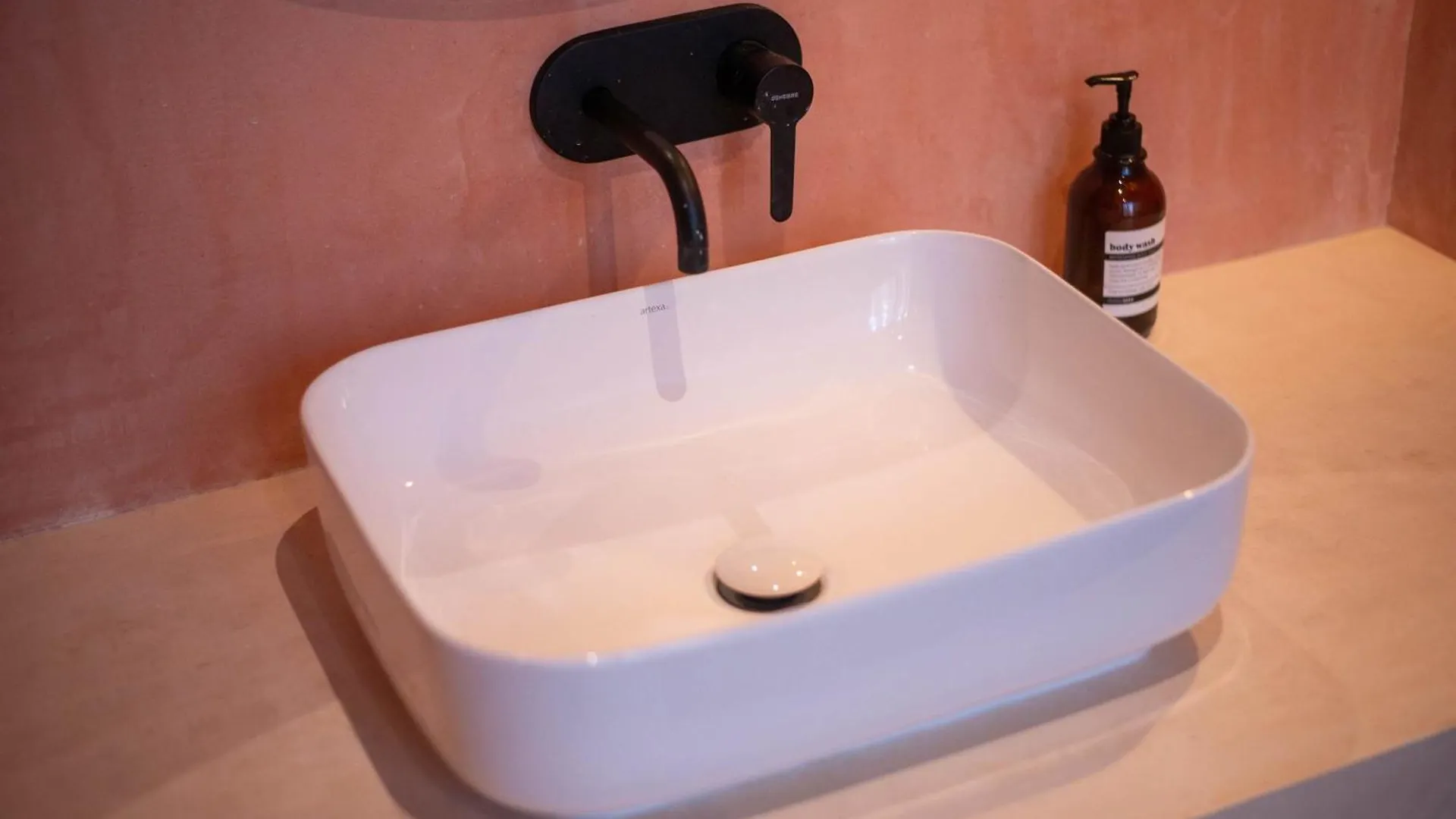 Private & Modern 2-Br Villa Of La Veleta Tulum