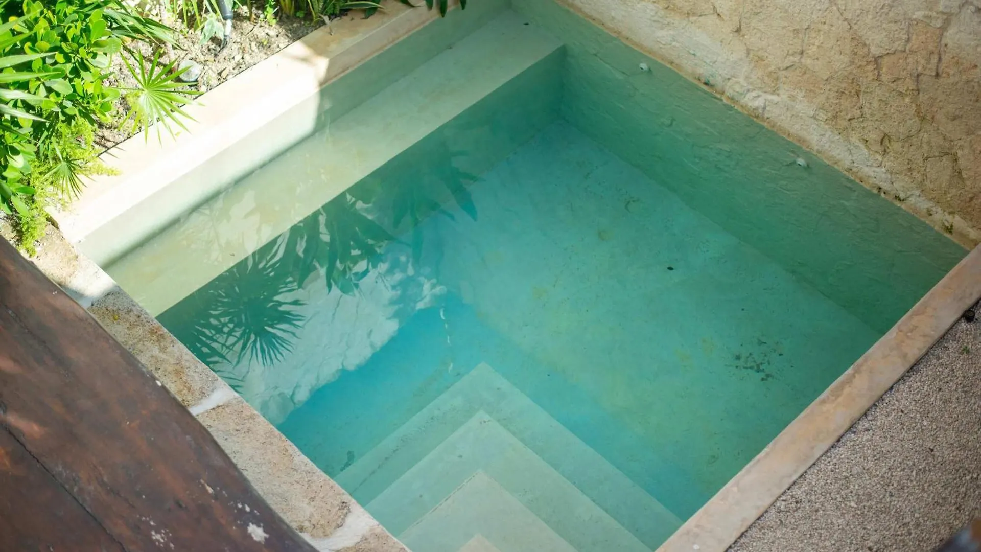 Private & Modern 2-Br Villa Of La Veleta Tulum